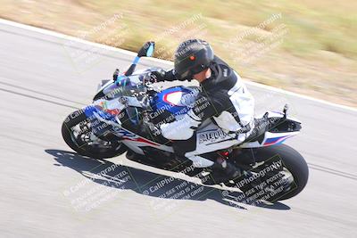 media/Apr-23-2023-TrackXperience (Sun) [[90816c9ee1]]/Level 1/session 4 turn 4/